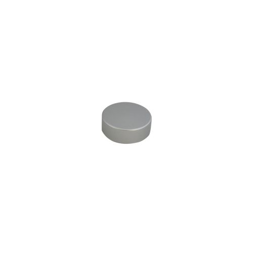 Deckel 28 mm für 0,2 – 0,5 Liter